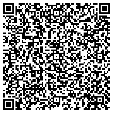 QR-код с контактной информацией организации Daryadom