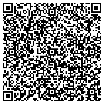 QR-код с контактной информацией организации Дезстанция