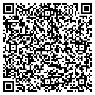 QR-код с контактной информацией организации Гузэль