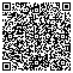 QR-код с контактной информацией организации Аиша