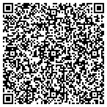 QR-код с контактной информацией организации Мелодия Здоровья