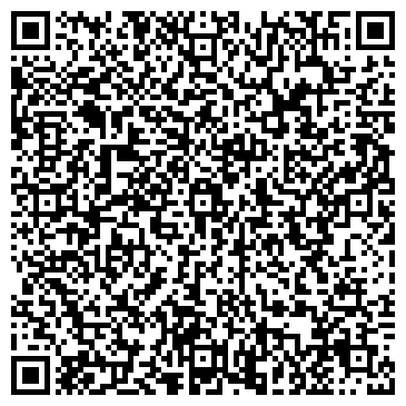 QR-код с контактной информацией организации Хорека-Юг