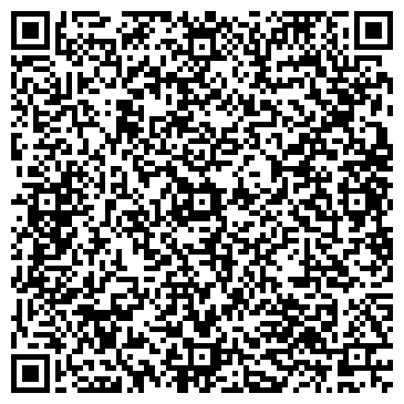 QR-код с контактной информацией организации Нижегородский сувенир