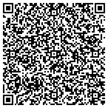 QR-код с контактной информацией организации Оптовая компания, ИП Сормачевский В.А.