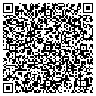 QR-код с контактной информацией организации Лукоморье