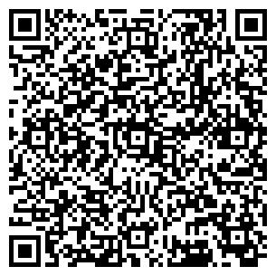 QR-код с контактной информацией организации Аптека №41