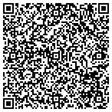 QR-код с контактной информацией организации ДезМос