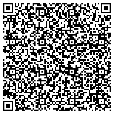 QR-код с контактной информацией организации ООО Пром-Технологии