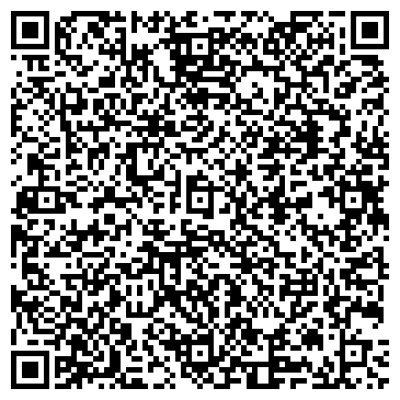 QR-код с контактной информацией организации ИнКомРиэлт