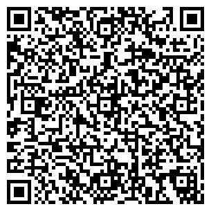 QR-код с контактной информацией организации МЯСО