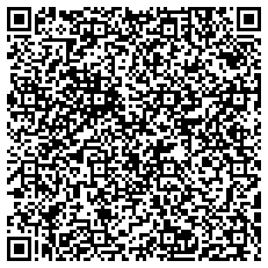 QR-код с контактной информацией организации Магазин «Сувениры»