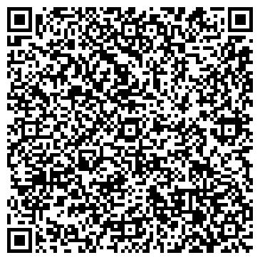 QR-код с контактной информацией организации ООО Эверест-Риэл