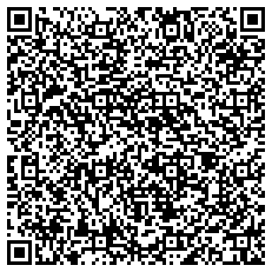 QR-код с контактной информацией организации Центр Климата и Комфорта
