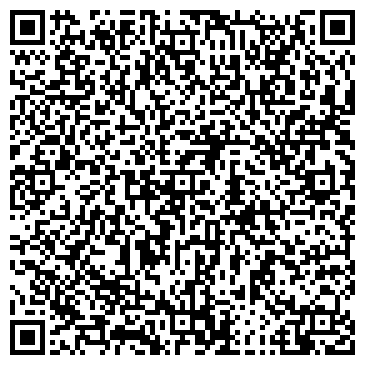 QR-код с контактной информацией организации Скорая Дезинфекционная Служба