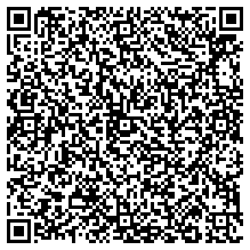 QR-код с контактной информацией организации Хорека-Юг