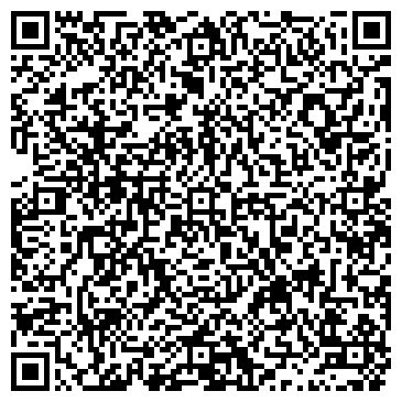 QR-код с контактной информацией организации Kuzzina