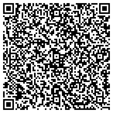 QR-код с контактной информацией организации ОАО Приморское Ипотечное Агентство