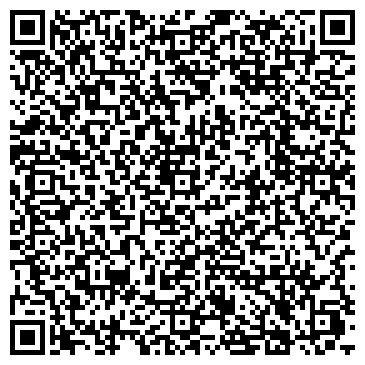 QR-код с контактной информацией организации Кот66