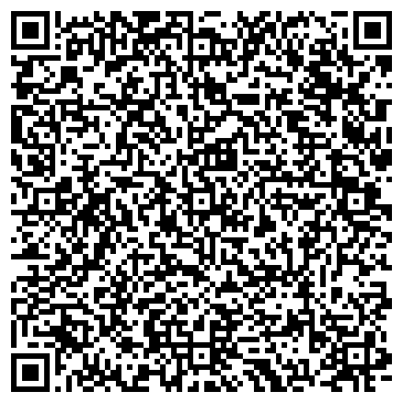 QR-код с контактной информацией организации ООО Уральские горные машины