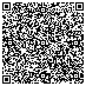 QR-код с контактной информацией организации Зеленая аптека