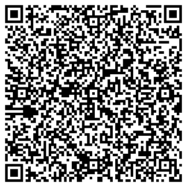 QR-код с контактной информацией организации ООО ГорСнабКомплект