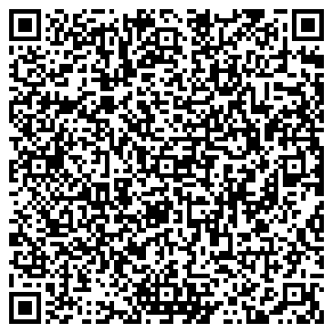 QR-код с контактной информацией организации ООО «Управление оптовой торговли»