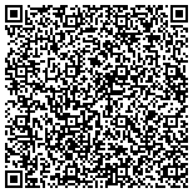 QR-код с контактной информацией организации ООО Смайл Финанс