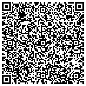 QR-код с контактной информацией организации ООО СпецКлиматМонтаж