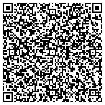 QR-код с контактной информацией организации ООО СовВетСнаб