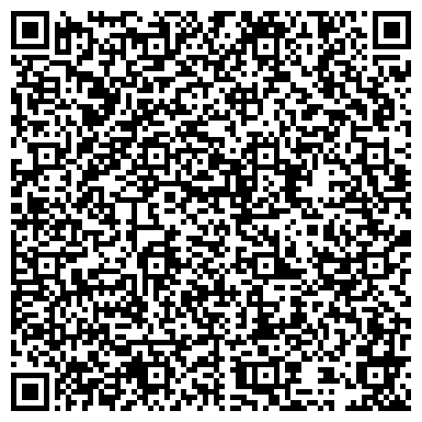 QR-код с контактной информацией организации Риэлт-Партнер