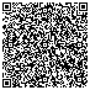 QR-код с контактной информацией организации Lolly-collections