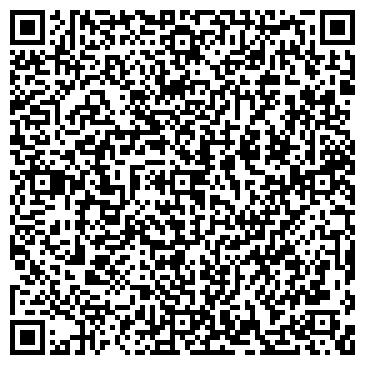 QR-код с контактной информацией организации Nota-Vi Art
