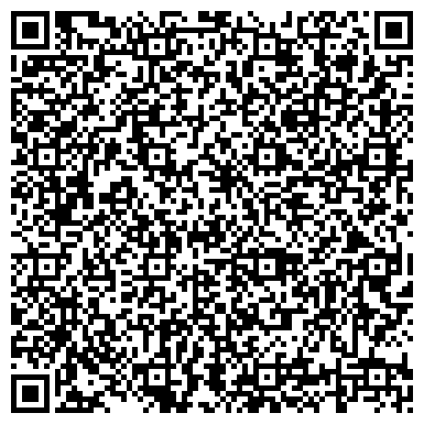 QR-код с контактной информацией организации ООО Городской санитарно-эпидемиологический сервис