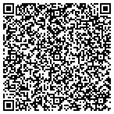 QR-код с контактной информацией организации ДомАс