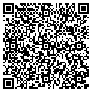 QR-код с контактной информацией организации ООО Каспий