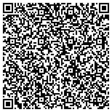 QR-код с контактной информацией организации Оренбургкондиционер, ООО, климатическая компания, Офис