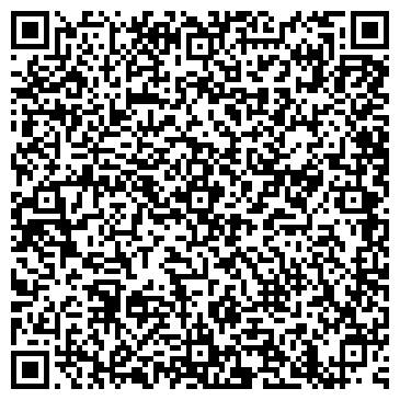 QR-код с контактной информацией организации ООО Селенит