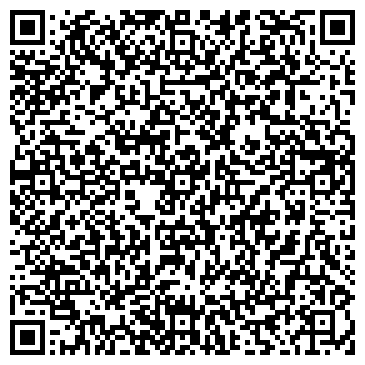 QR-код с контактной информацией организации IRISK professional