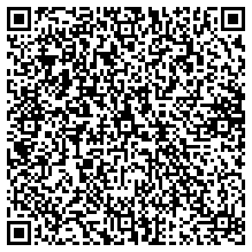 QR-код с контактной информацией организации ООО Сервис Центр Торгового оборудования