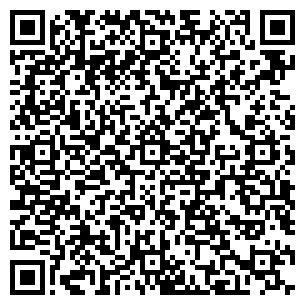 QR-код с контактной информацией организации Мангал