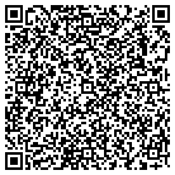 QR-код с контактной информацией организации Хелми (закрыто)