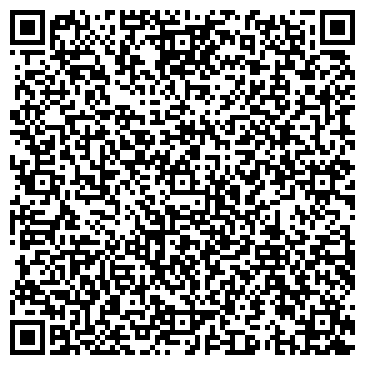 QR-код с контактной информацией организации Мечта-Н