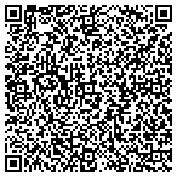 QR-код с контактной информацией организации ООО Стин