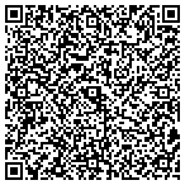 QR-код с контактной информацией организации Оптово-розничная компания, ООО Океан+