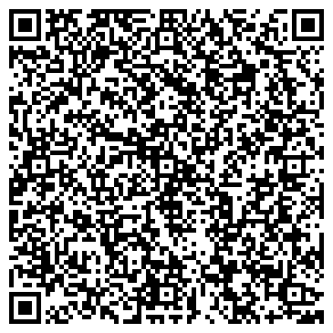 QR-код с контактной информацией организации Семейная аптека