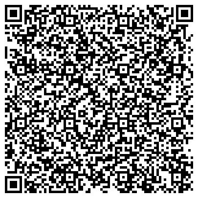 QR-код с контактной информацией организации Меланта