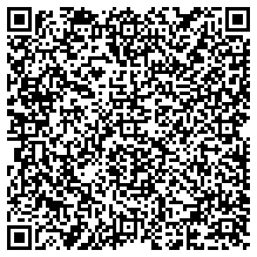 QR-код с контактной информацией организации Агро-Белогорье, оптовая компания
