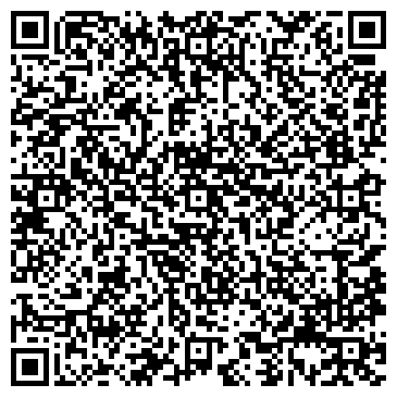 QR-код с контактной информацией организации Оптовая компания, ИП Сумина Е.В.
