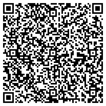 QR-код с контактной информацией организации X.O boutique