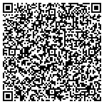 QR-код с контактной информацией организации ИП Федосеева О.В.